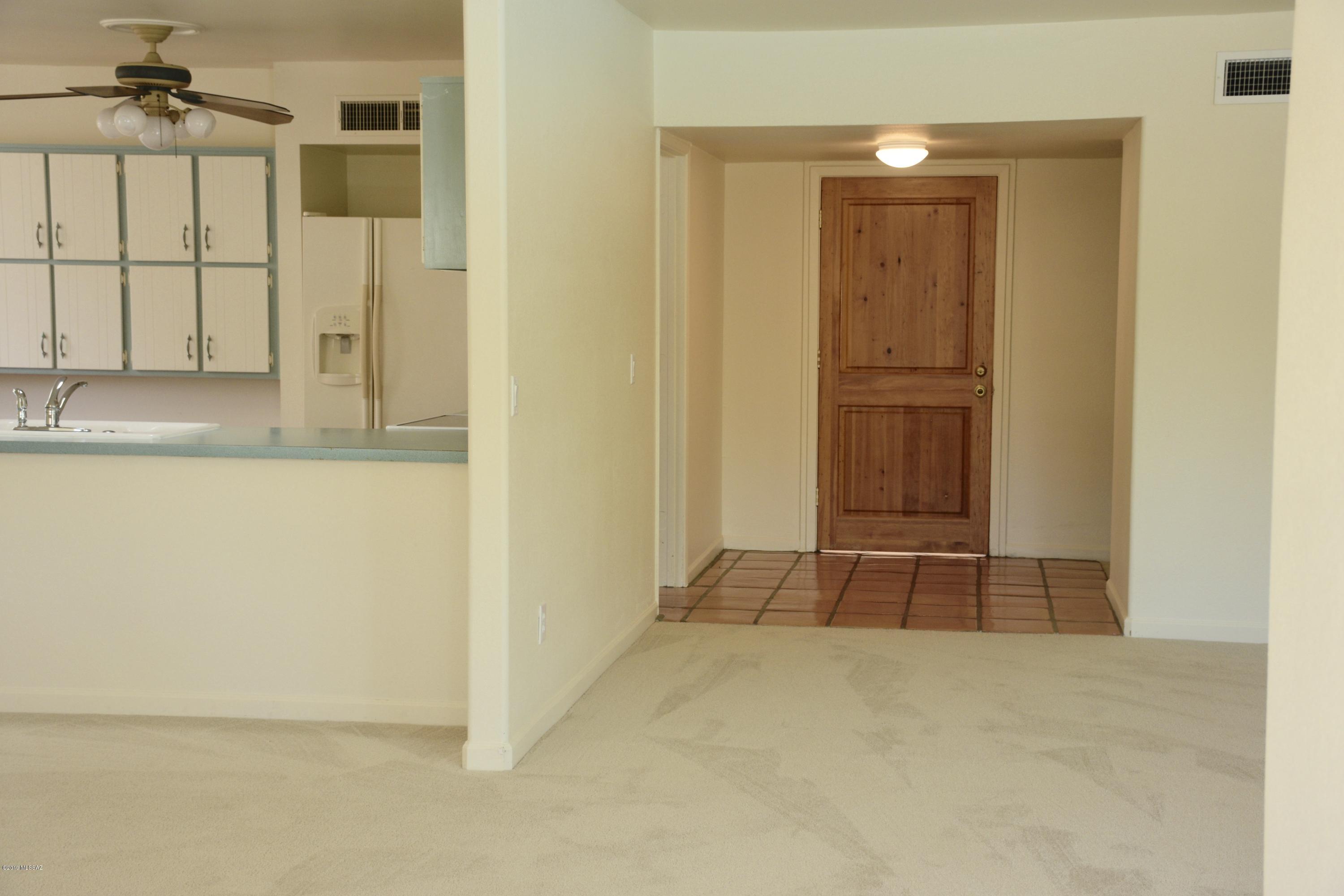 Hidden Hills East (1-118) - Residential