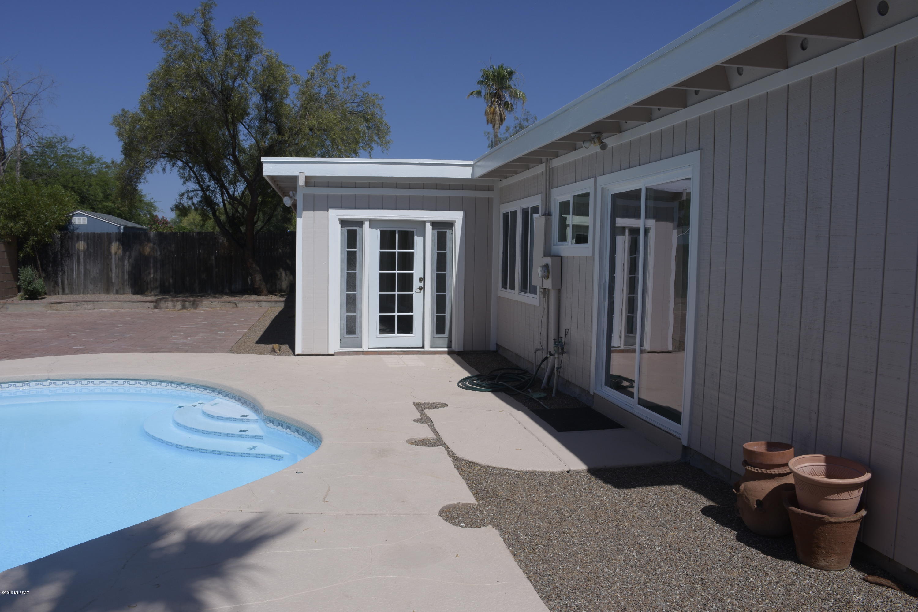 Hidden Hills East (1-118) - Residential