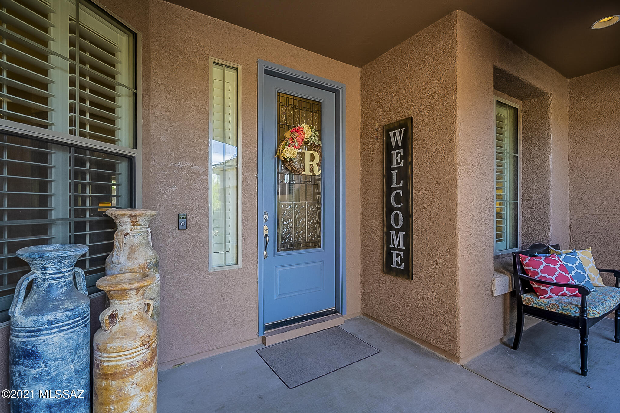 Tangerine Crossing Resub - Residential
