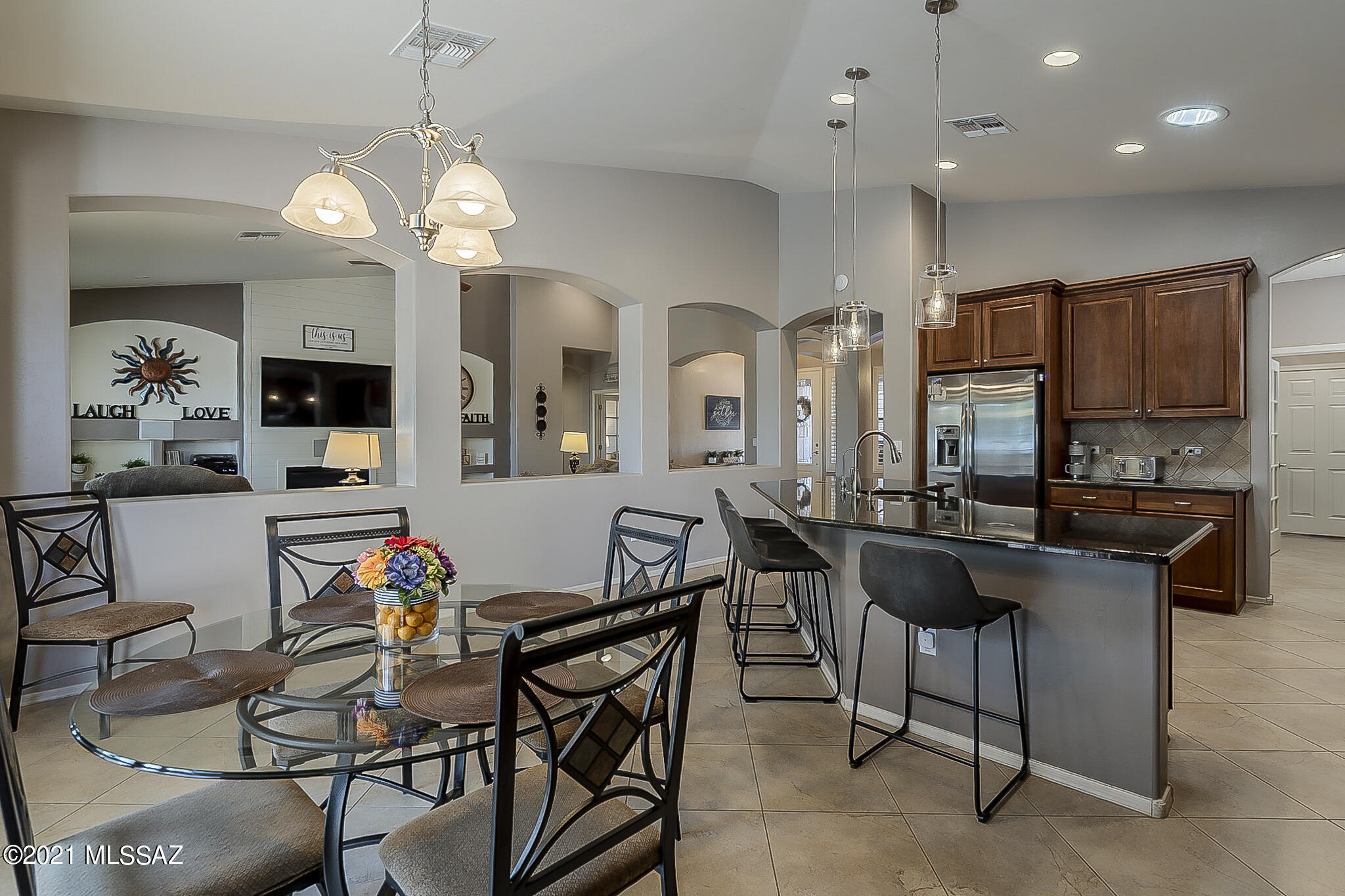 Tangerine Crossing Resub - Residential