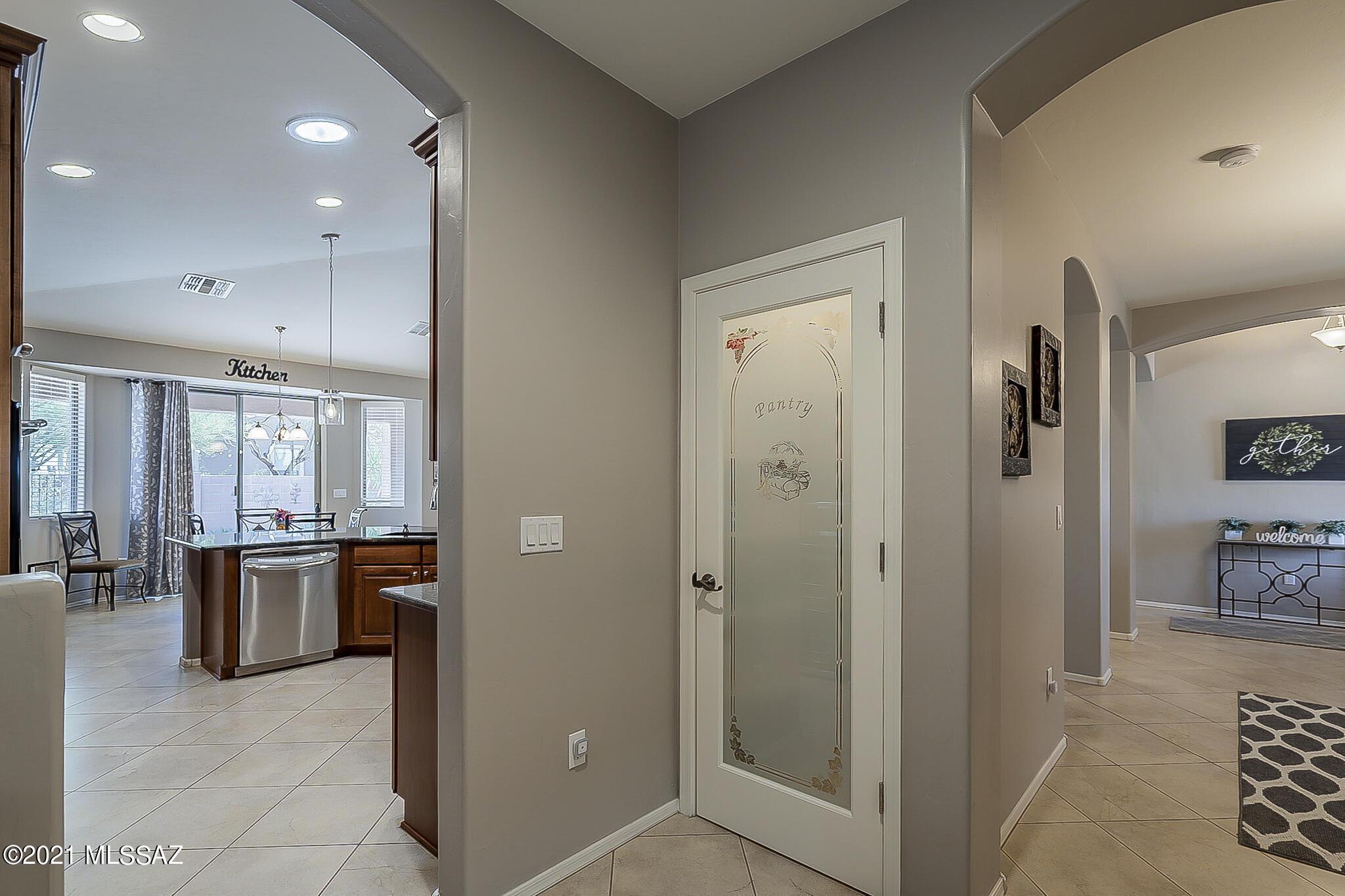 Tangerine Crossing Resub - Residential