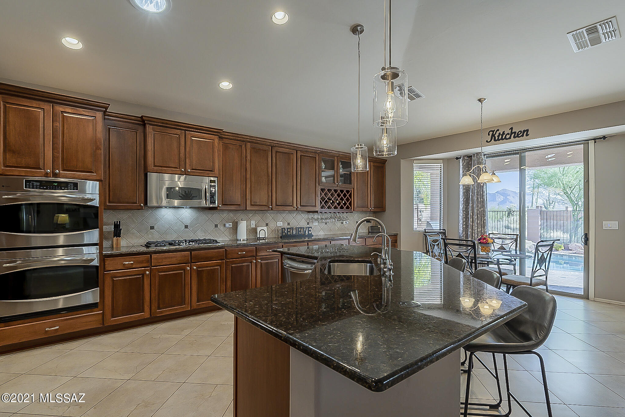 Tangerine Crossing Resub - Residential