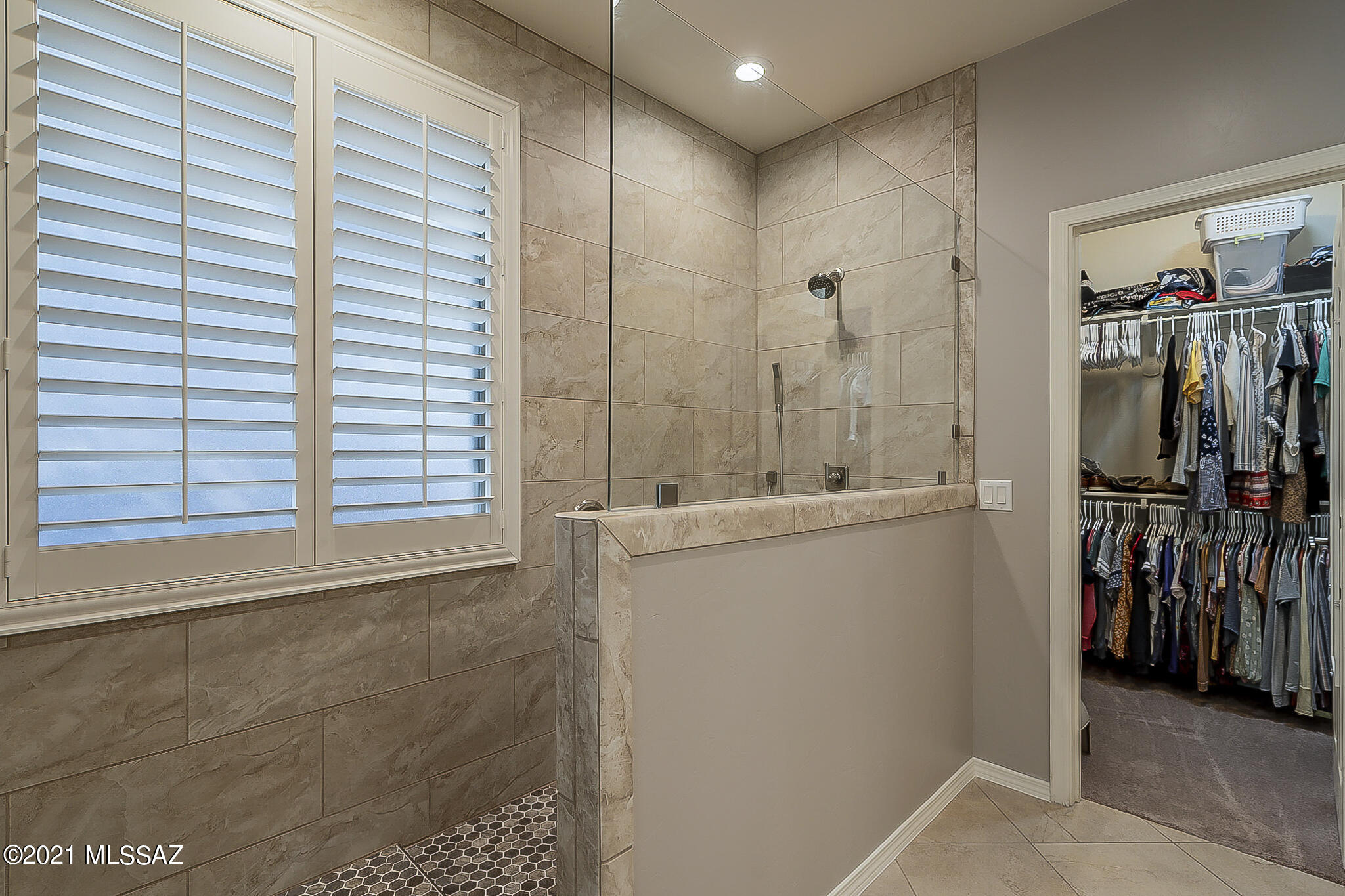 Tangerine Crossing Resub - Residential