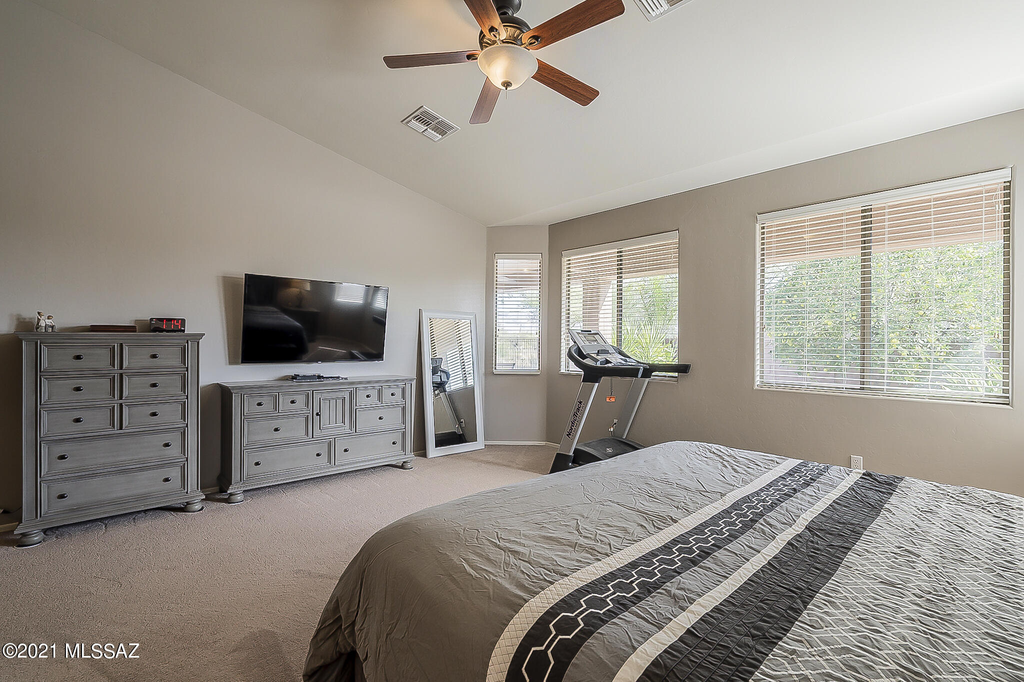 Tangerine Crossing Resub - Residential