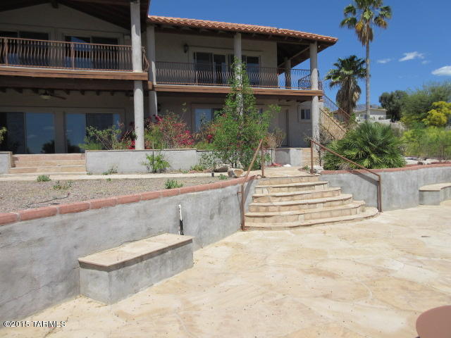 La Buena Vida Estates (111-146) - Residential