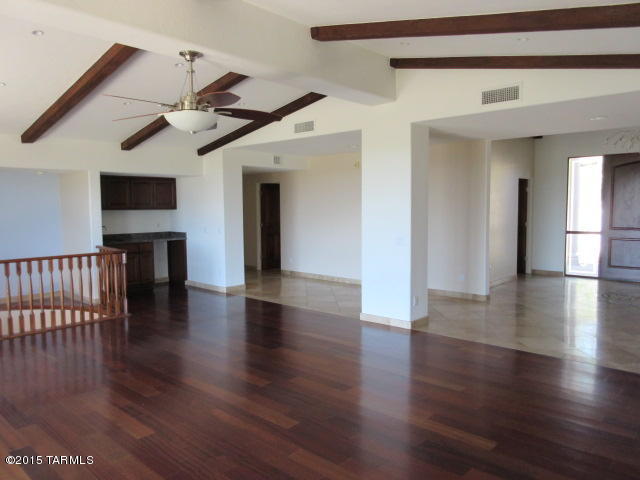 La Buena Vida Estates (111-146) - Residential