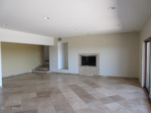 La Buena Vida Estates (111-146) - Residential