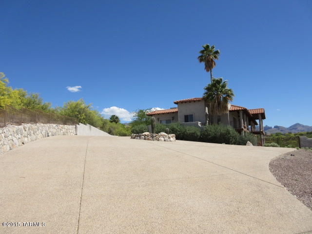 La Buena Vida Estates (111-146) - Residential