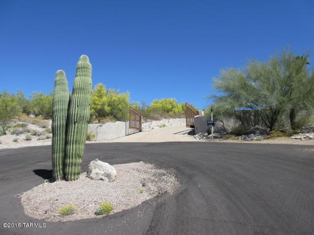 La Buena Vida Estates (111-146) - Residential