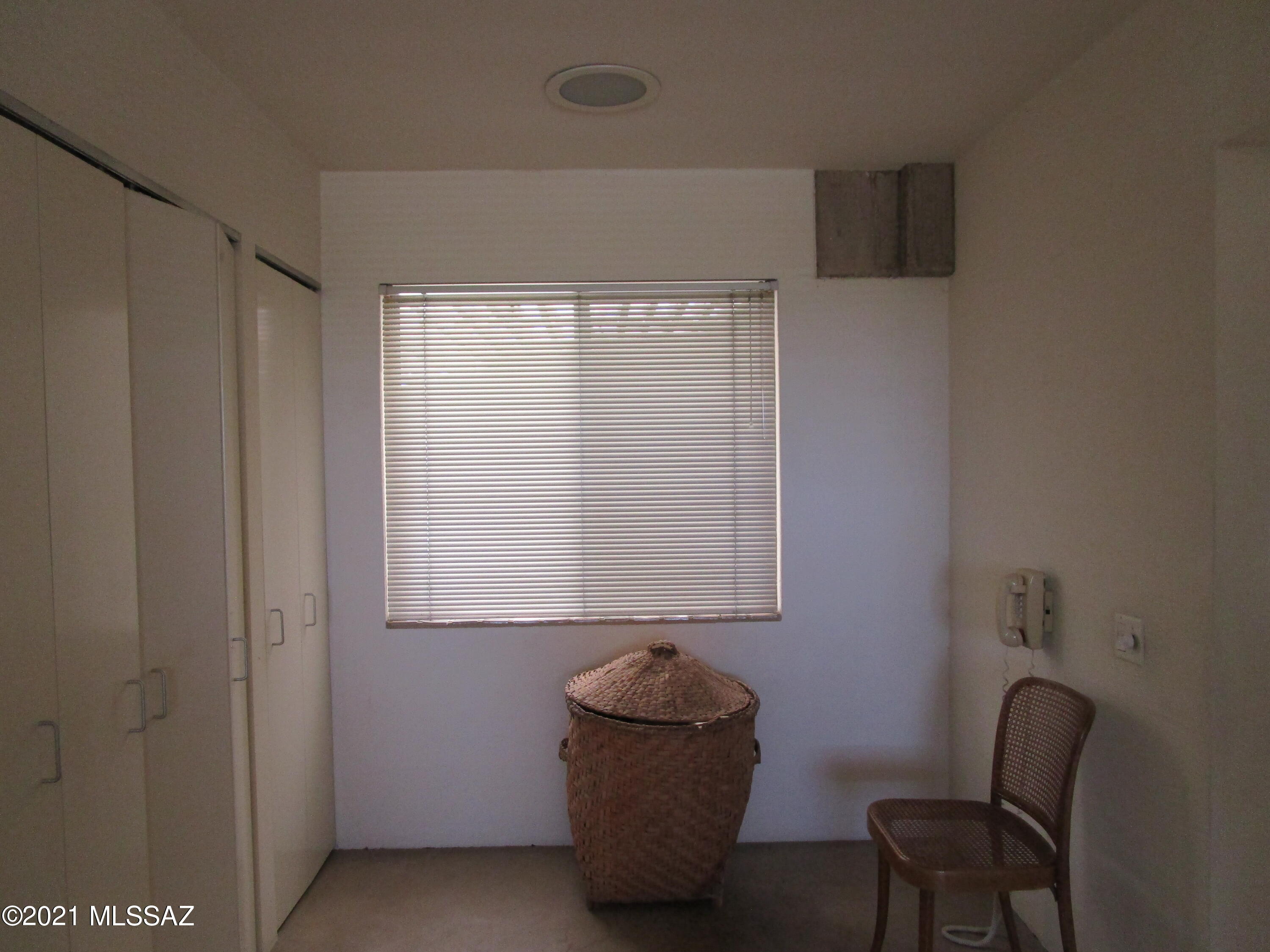 Catalina Foothills Estates - Residential