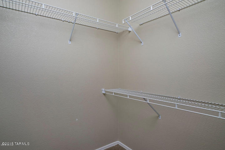 Pinnacle Canyon Condominium - Residential Lease