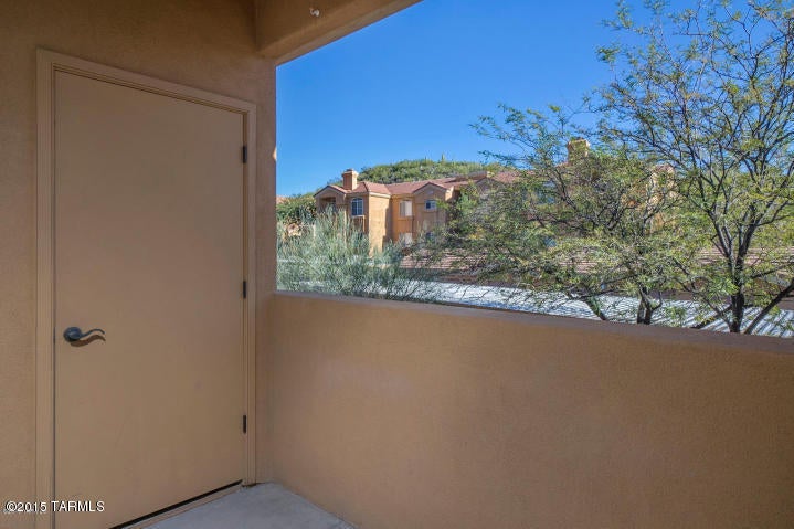 Pinnacle Canyon Condominium - Residential Lease