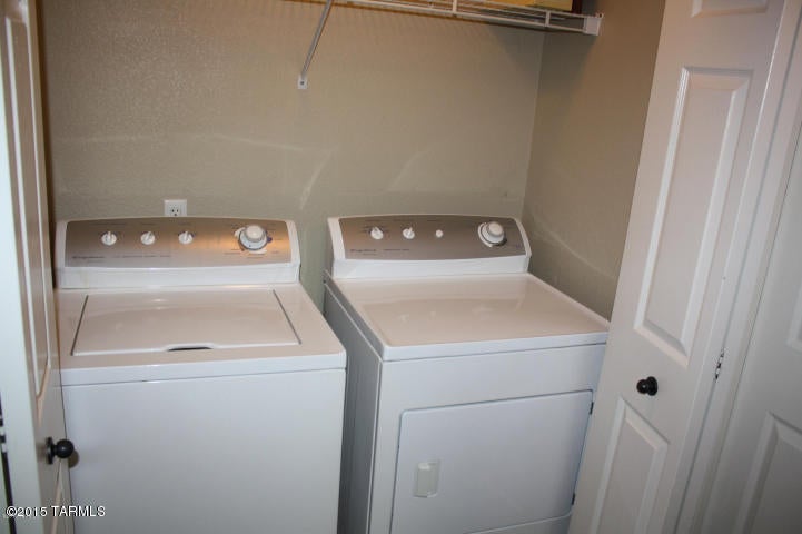 Pinnacle Canyon Condominium - Residential Lease