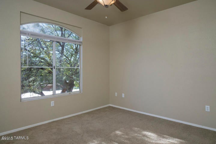 Pinnacle Canyon Condominium - Residential Lease