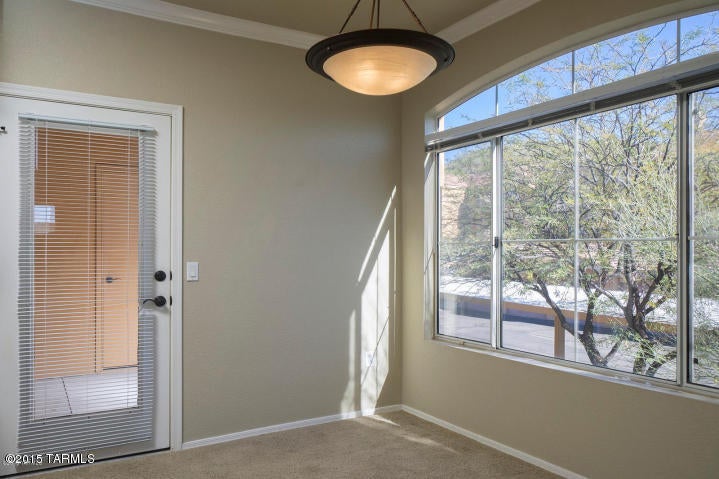 Pinnacle Canyon Condominium - Residential Lease