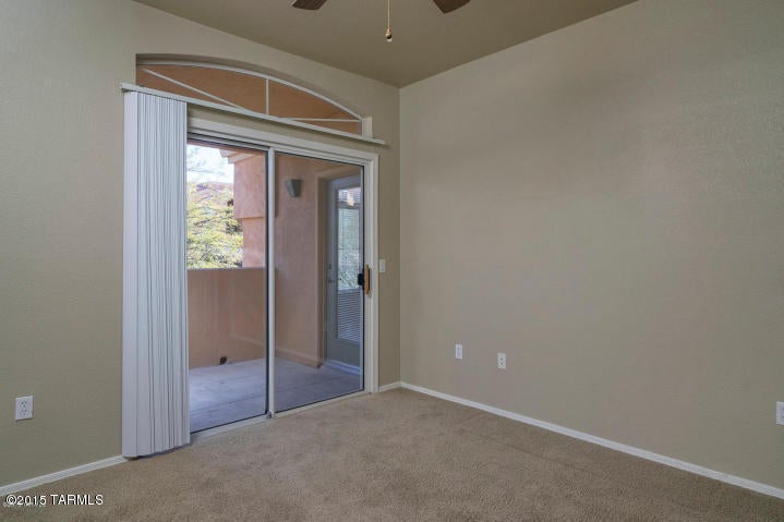 Pinnacle Canyon Condominium - Residential Lease
