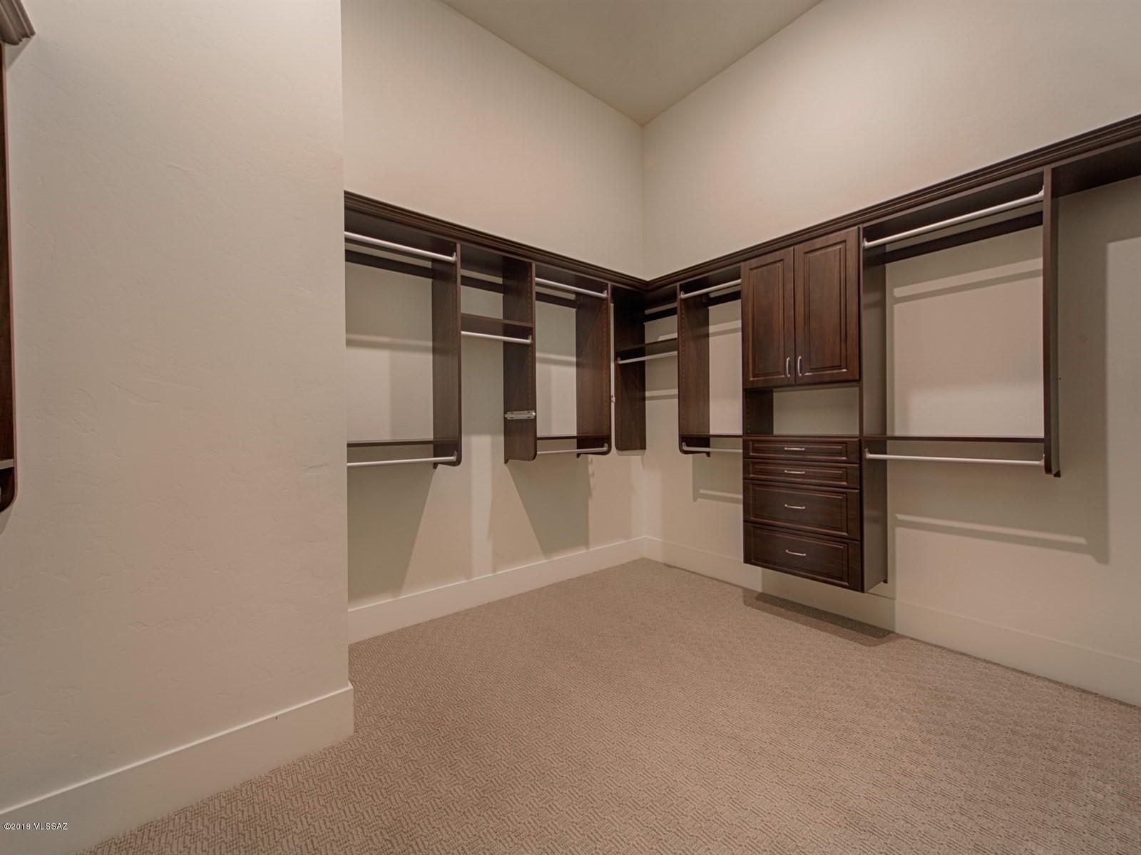 Stone Canyon VIII (486-602) - Residential