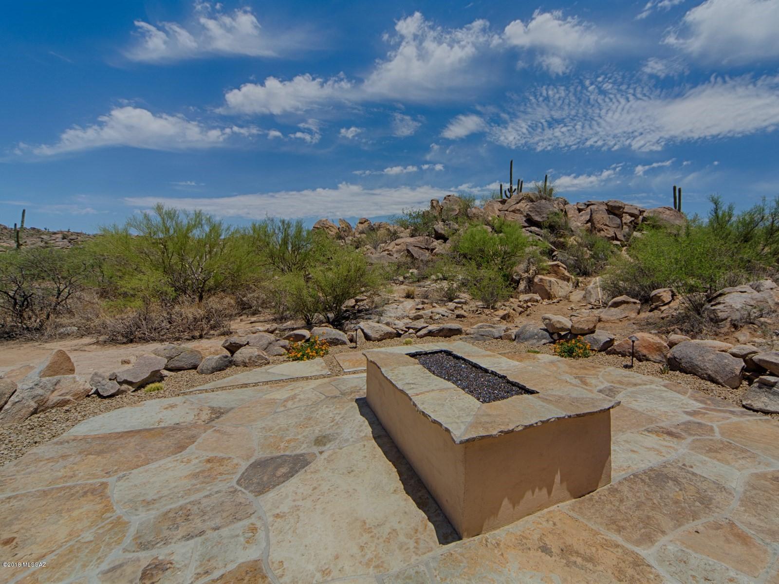 Stone Canyon VIII (486-602) - Residential