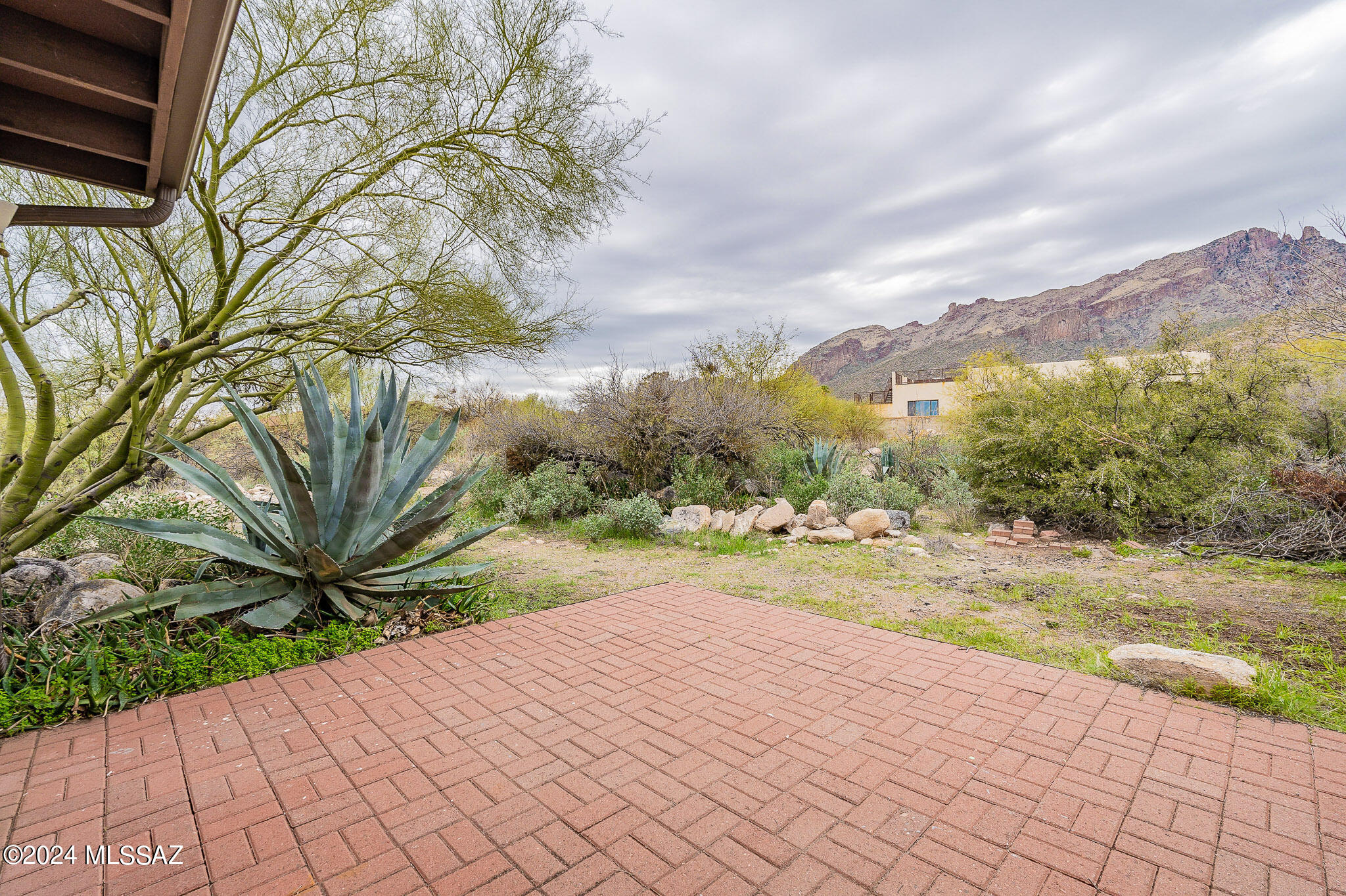 Coronado Foothills Estates - Residential