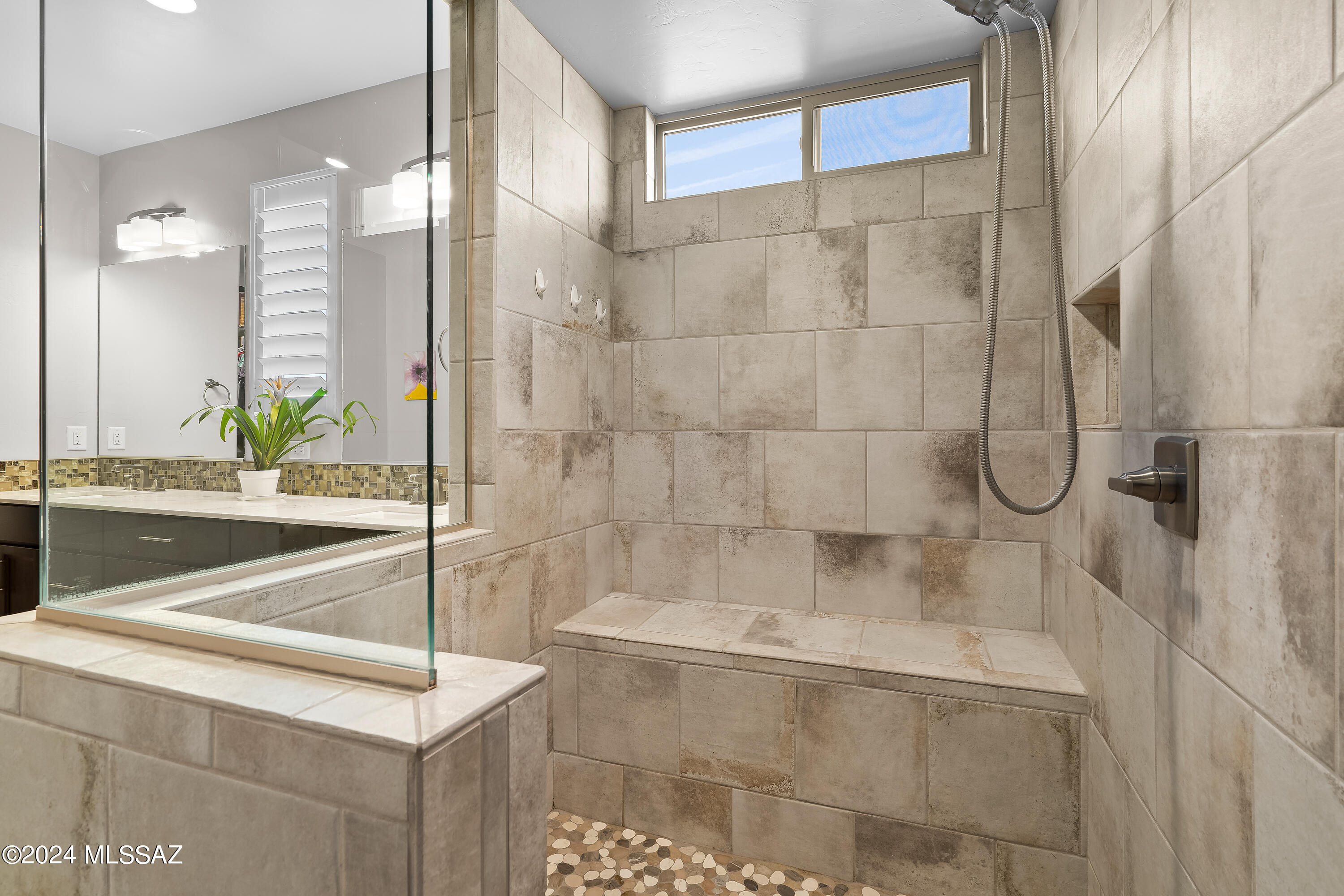 Saddlebrooke Ranch - Residential