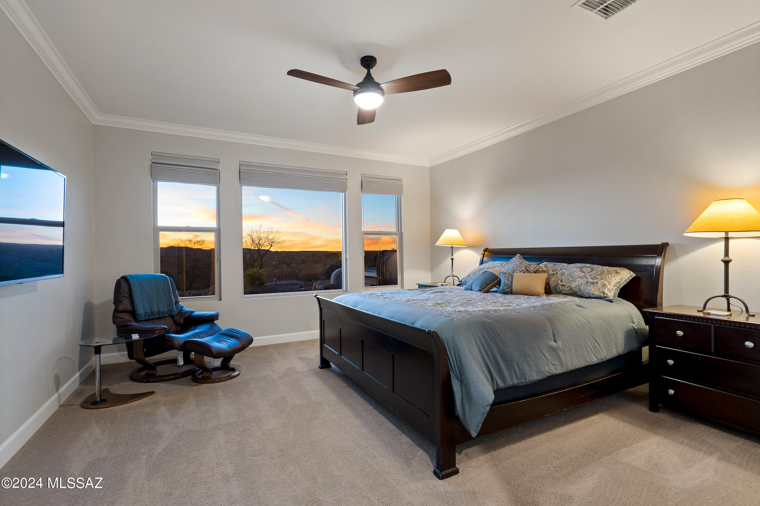 Saddlebrooke Ranch - Residential
