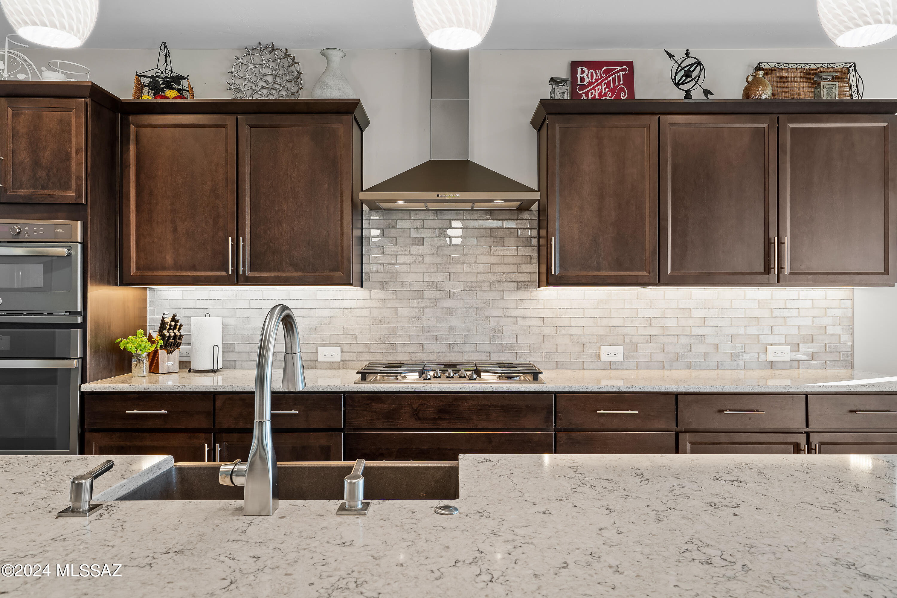 Saddlebrooke Ranch - Residential