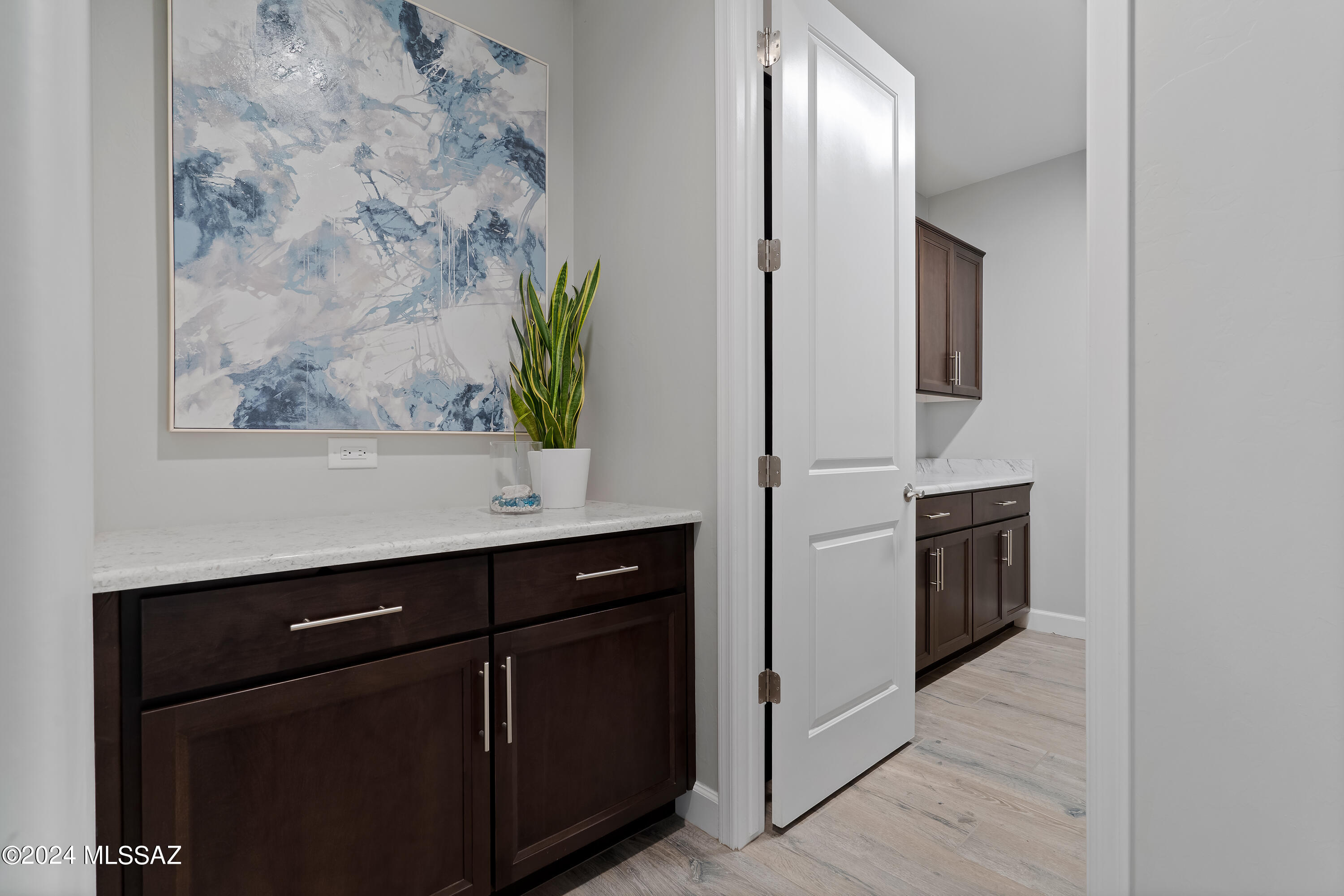 Saddlebrooke Ranch - Residential