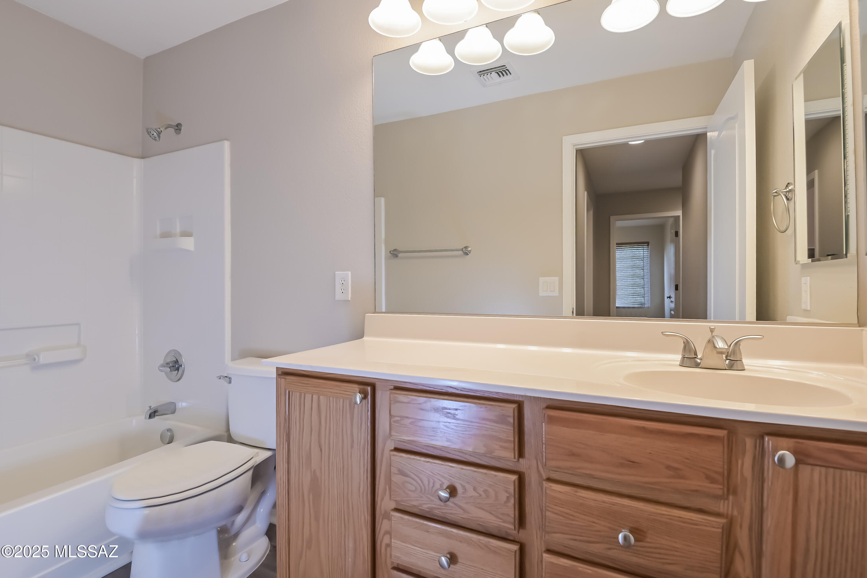 Rancho Valencia (1-583) - Residential Lease