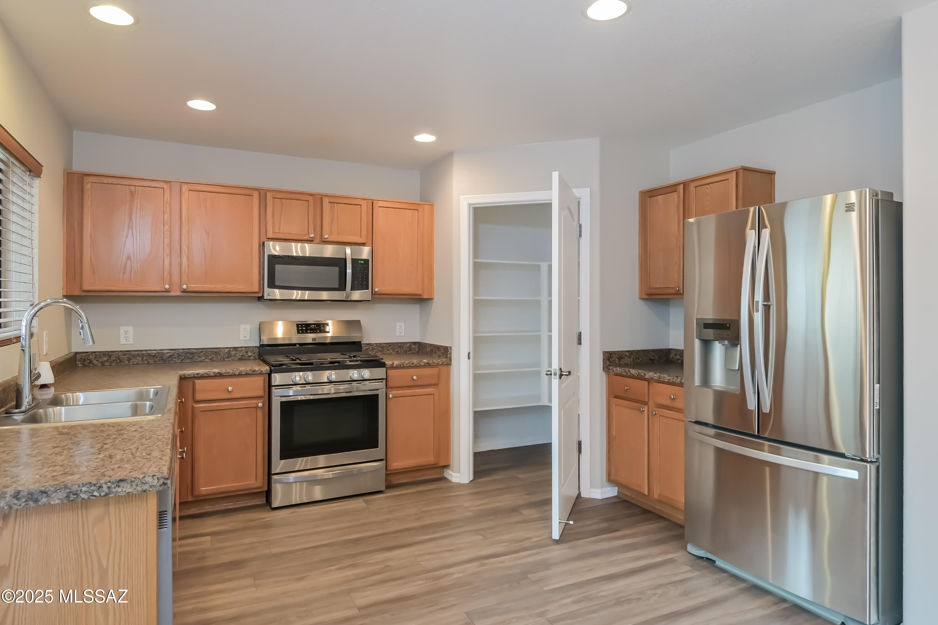 Rancho Valencia (1-583) - Residential Lease