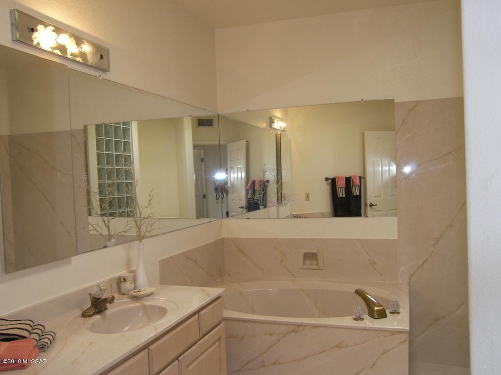 Canoa Seca Estates II (1-133) - Residential