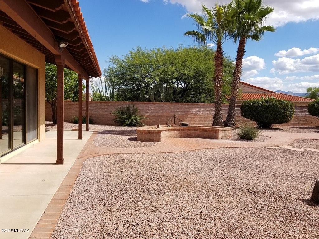 Canoa Seca Estates II (1-133) - Residential