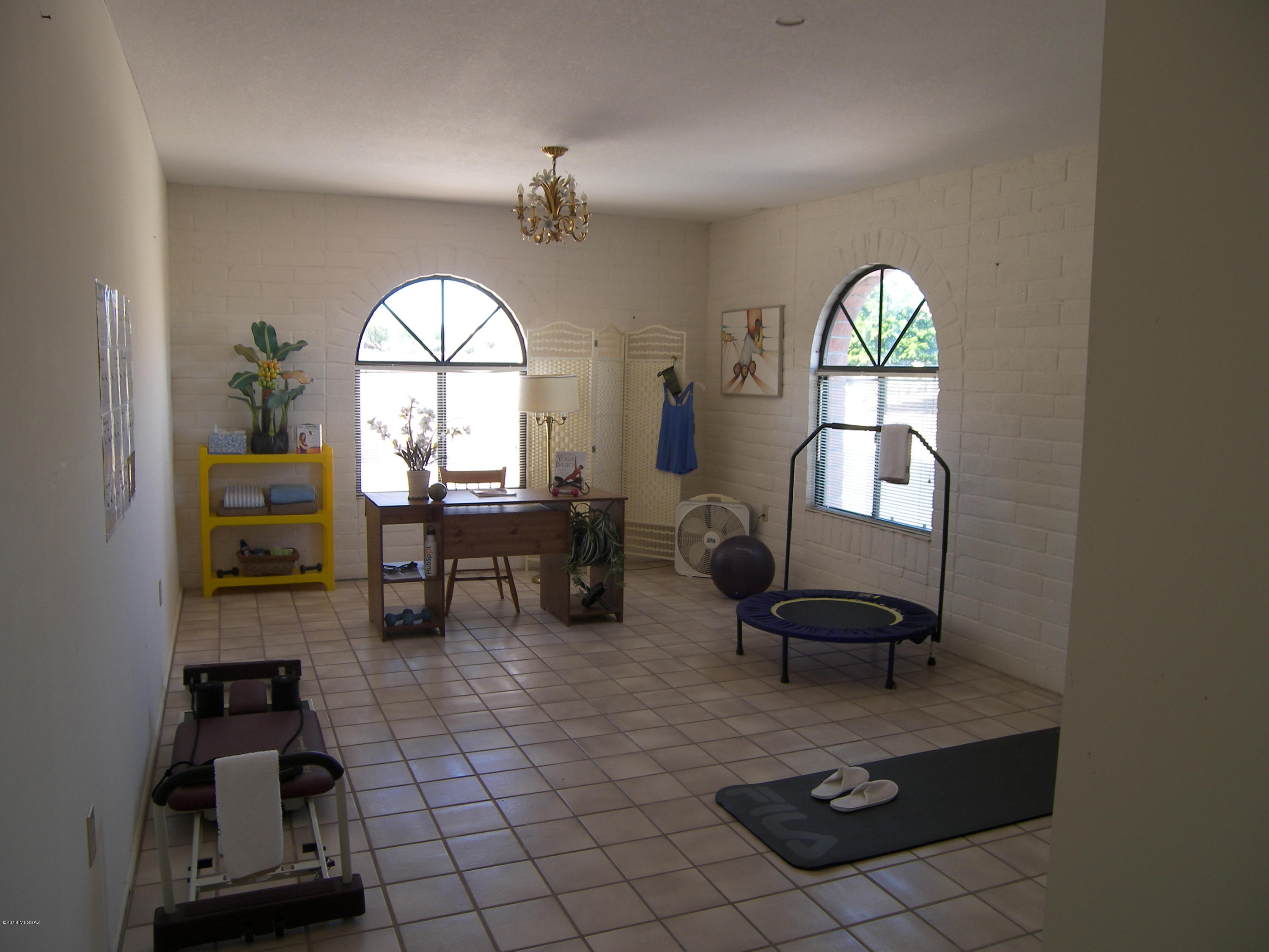 Canoa Seca Estates II (1-133) - Residential