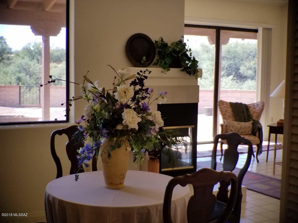 Canoa Seca Estates II (1-133) - Residential