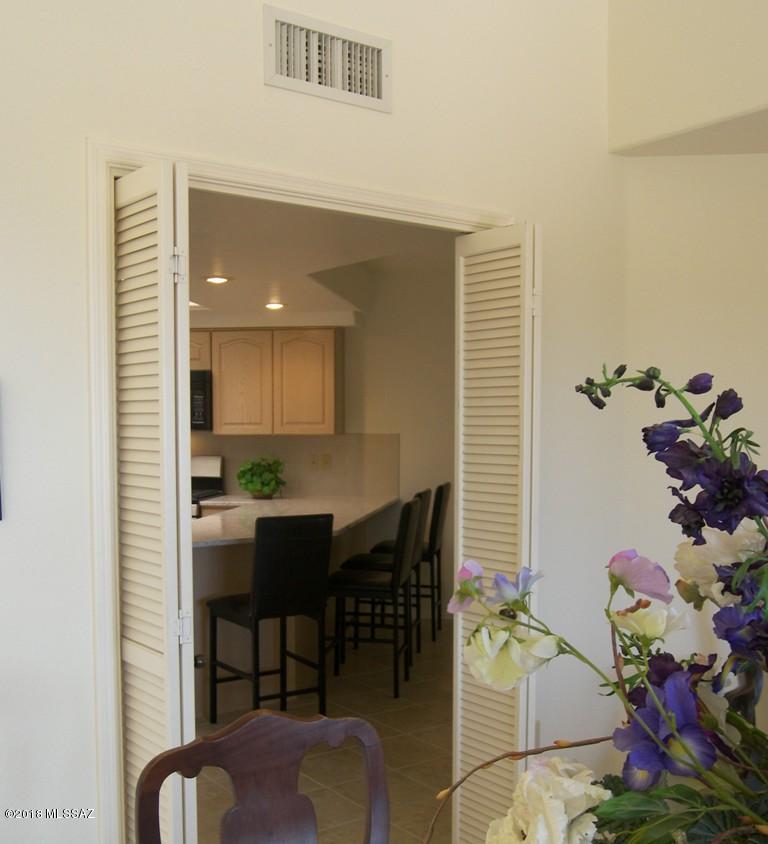 Canoa Seca Estates II (1-133) - Residential