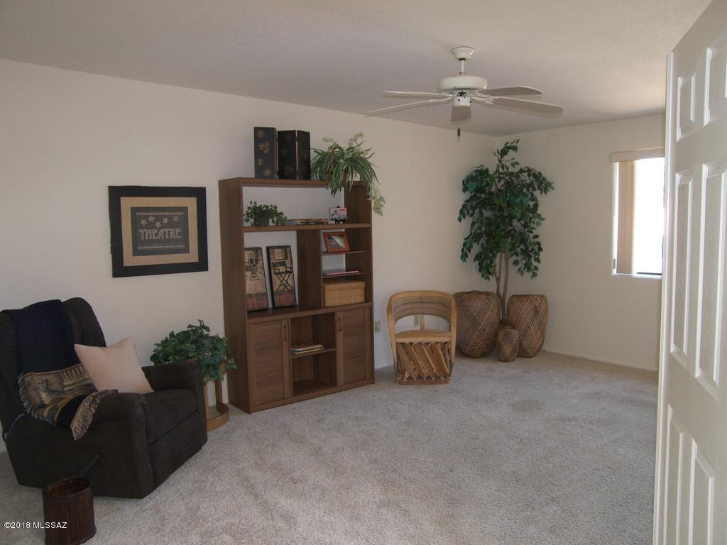 Canoa Seca Estates II (1-133) - Residential