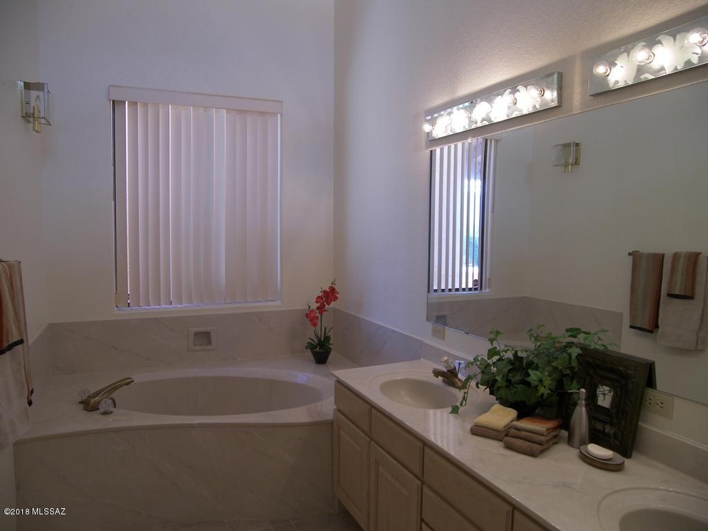 Canoa Seca Estates II (1-133) - Residential