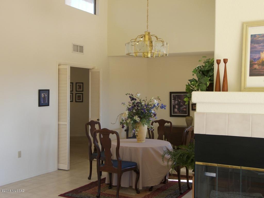 Canoa Seca Estates II (1-133) - Residential