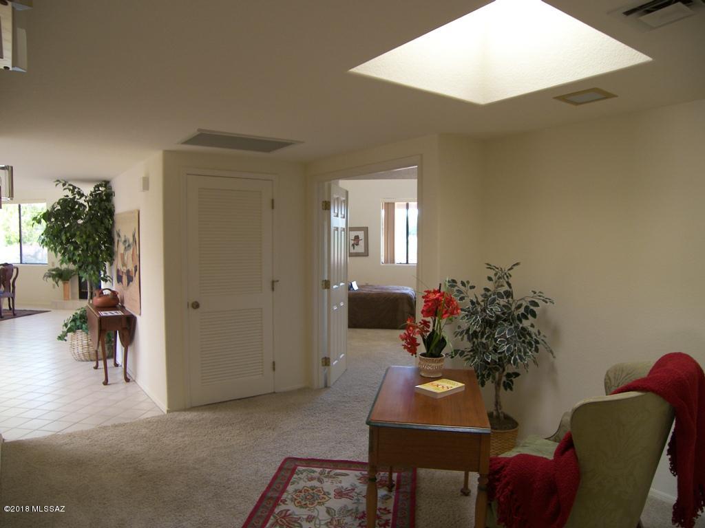 Canoa Seca Estates II (1-133) - Residential