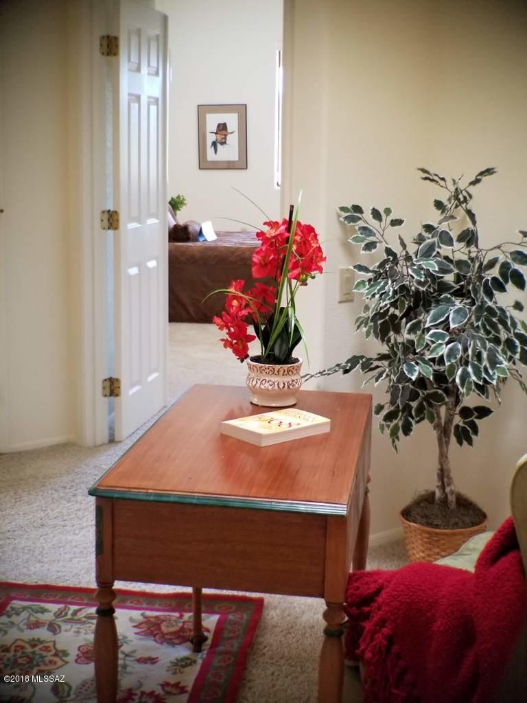 Canoa Seca Estates II (1-133) - Residential