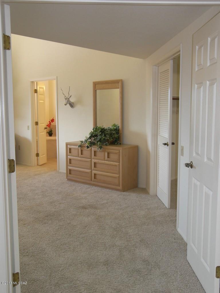Canoa Seca Estates II (1-133) - Residential