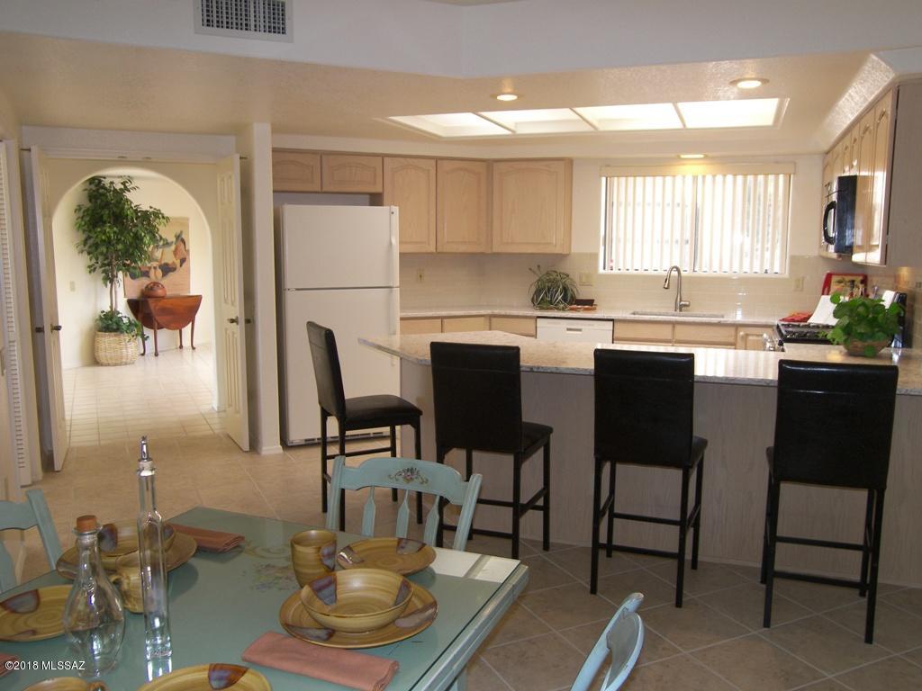 Canoa Seca Estates II (1-133) - Residential