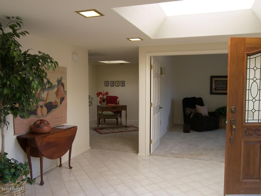Canoa Seca Estates II (1-133) - Residential
