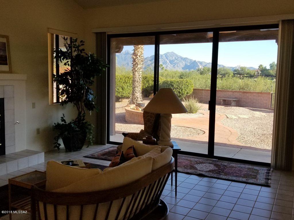 Canoa Seca Estates II (1-133) - Residential