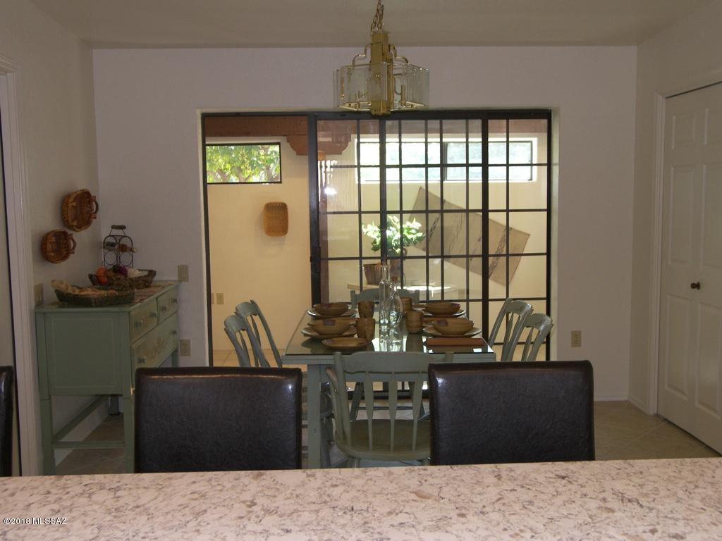 Canoa Seca Estates II (1-133) - Residential