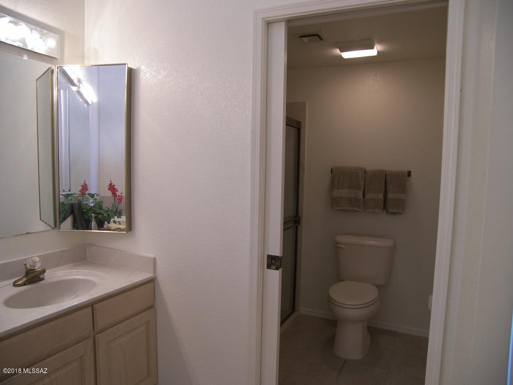 Canoa Seca Estates II (1-133) - Residential