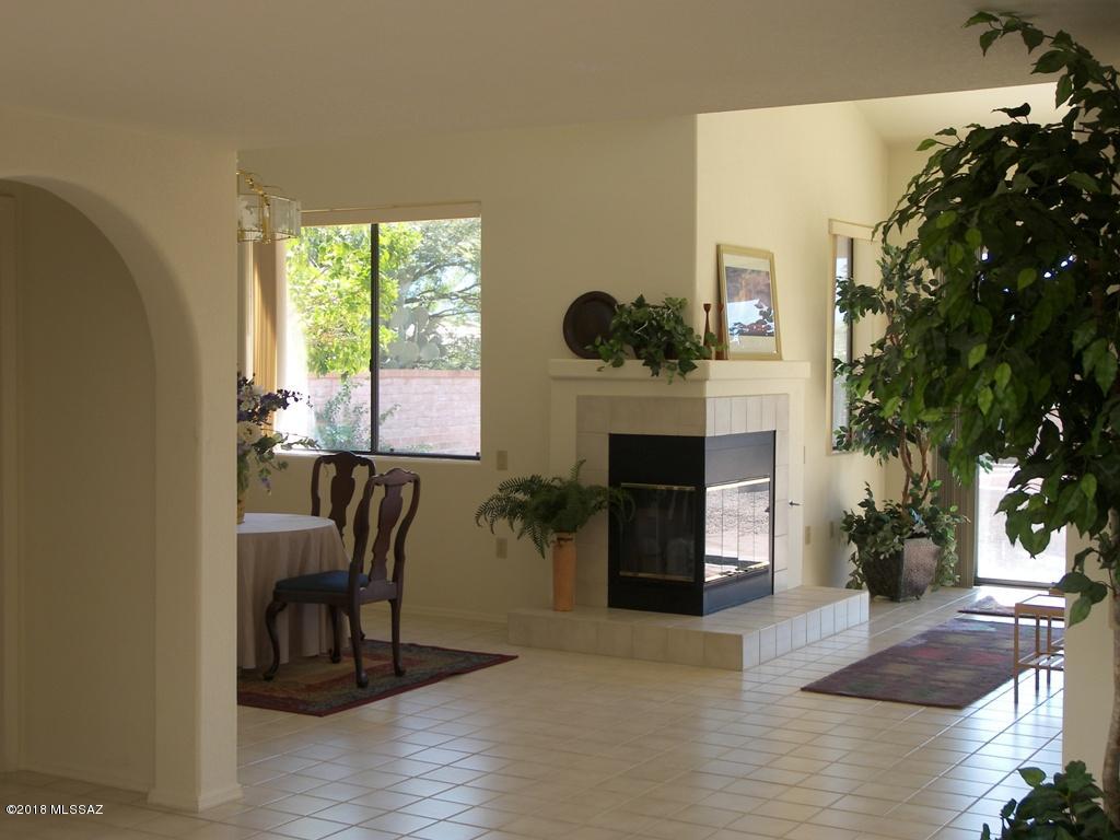 Canoa Seca Estates II (1-133) - Residential