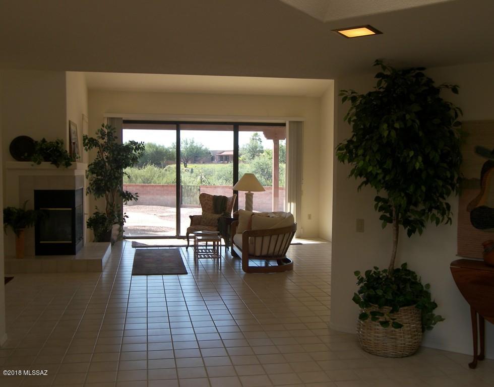 Canoa Seca Estates II (1-133) - Residential