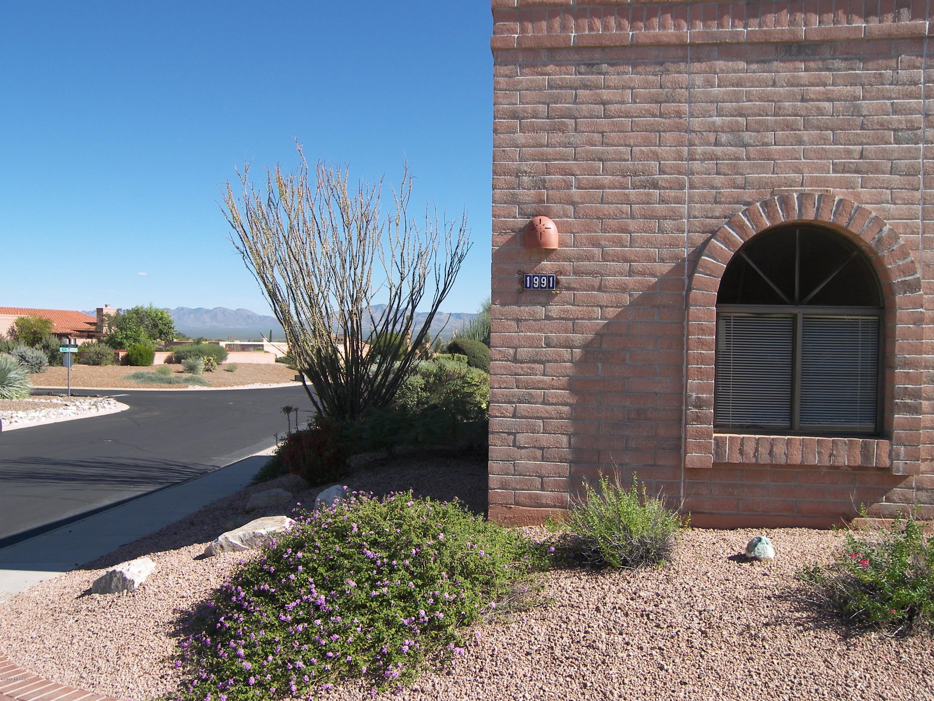 Canoa Seca Estates II (1-133) - Residential