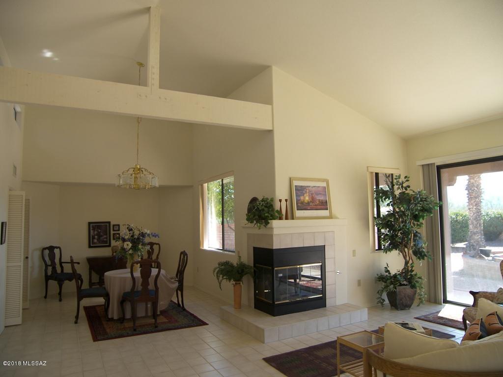 Canoa Seca Estates II (1-133) - Residential