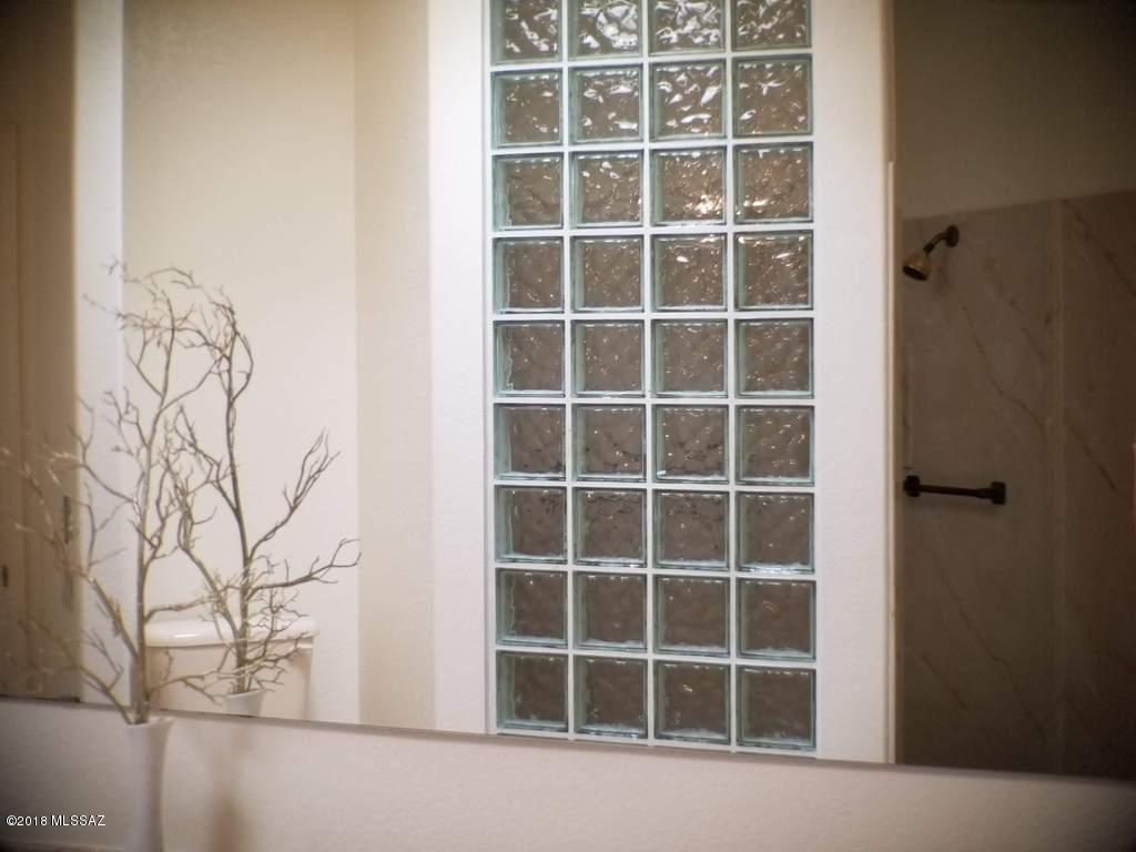 Canoa Seca Estates II (1-133) - Residential